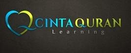 Trademark CINTAQURAN Learning