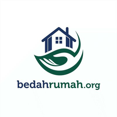 Trademark bedahrumah.org