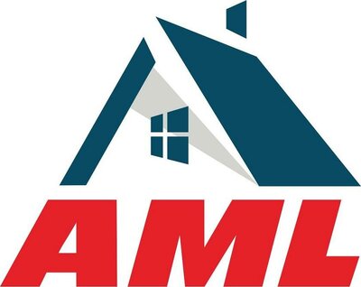 Trademark AML + LOGO