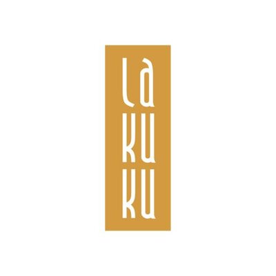 Trademark LAKUKU