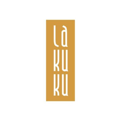 Trademark LAKUKU