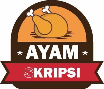 Trademark AYAM SKRIPSI