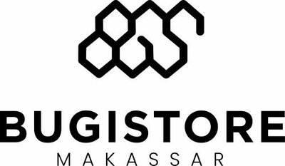 Trademark BUGISTORE MAKASSAR