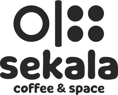 Trademark SEKALA COFFEE & SPACE