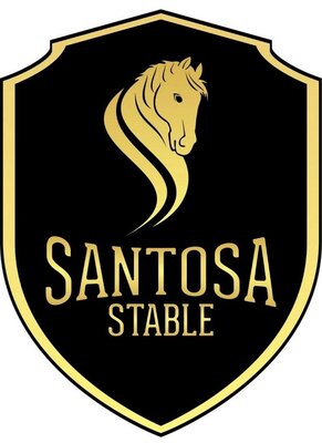 Trademark SANTOSASTABLE