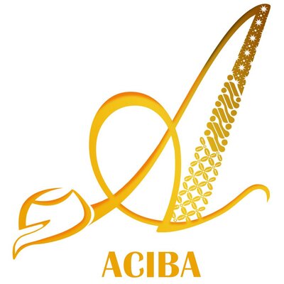 Trademark ACIBA