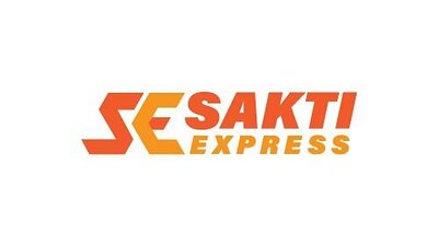 Trademark SAKTI EXPRESS