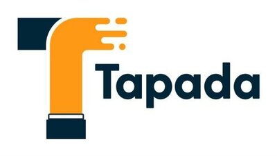 Trademark TAPADA