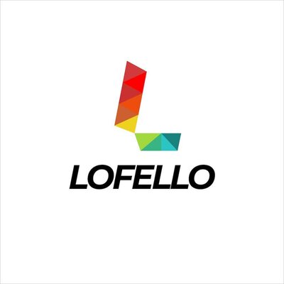 Trademark LOFELLO