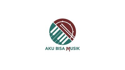 Trademark Aku Bisa Musik