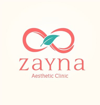 Trademark ZAYNA AESTHETIC CLINIC