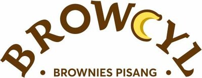 Trademark BROWCYL