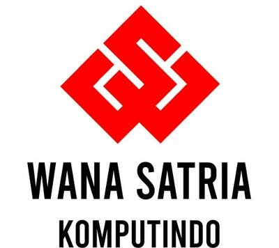 Trademark WANA SATRIA KOMPUTINDO