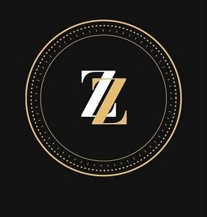 Trademark LOGO Z