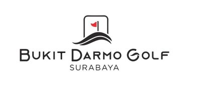 Trademark Bukit Darmo Golf