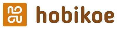 Trademark hobikoe