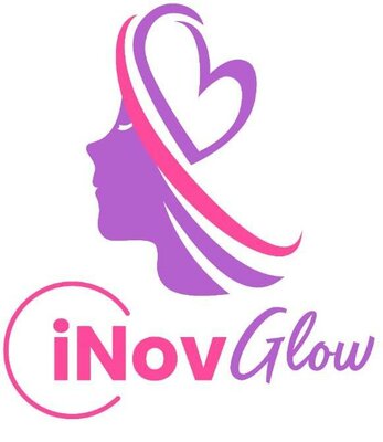 Trademark INOVGLOW