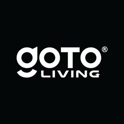 Trademark GOTO LIVING