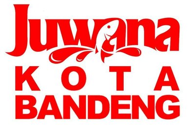 Trademark JUWANA KOTA BANDENG