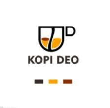 Trademark Kopi Deo