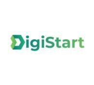 Trademark DigiStart