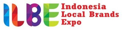 Trademark ILBE Indonesia Local Brands Expo