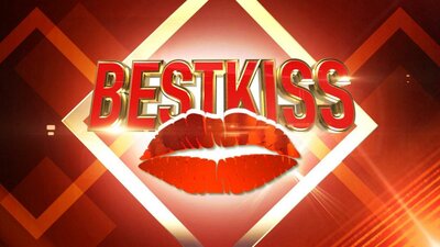 Trademark BESTKISS