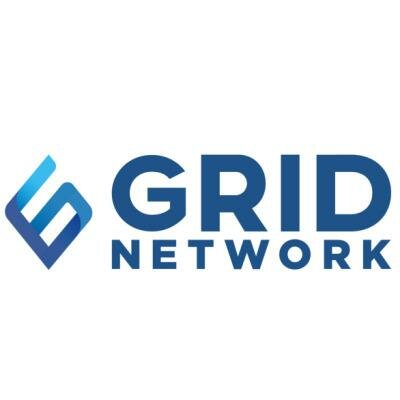 Trademark GRID NETWORK