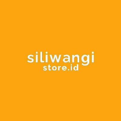 Trademark siliwangi store.id