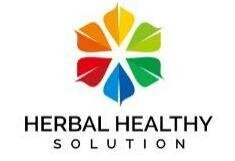 Trademark HERBAL HEALTHY SOLUTION