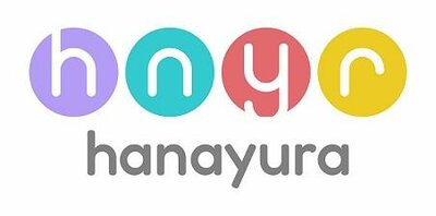 Trademark hanayura