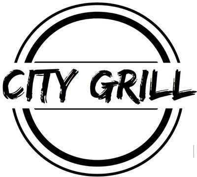 Trademark CITY GRILL