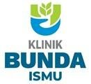 Trademark KLINIK BUNDA ISMU + LOGO