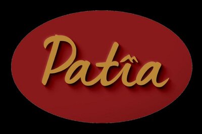 Trademark Patia