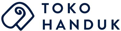 Trademark Toko Handuk