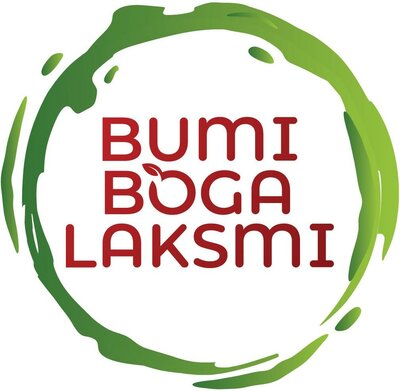 Trademark BUMI BOGA LAKSMI