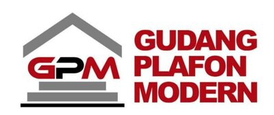 Trademark Gudang Plafon Modern