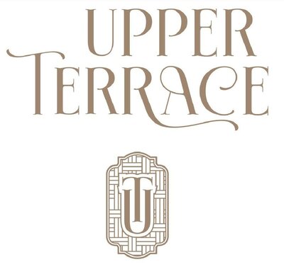 Trademark UPPER TERRACE