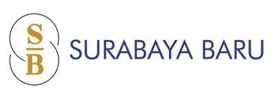 Trademark SURABAYA BARU + LOGO