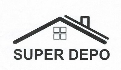 Trademark SUPER DEPO