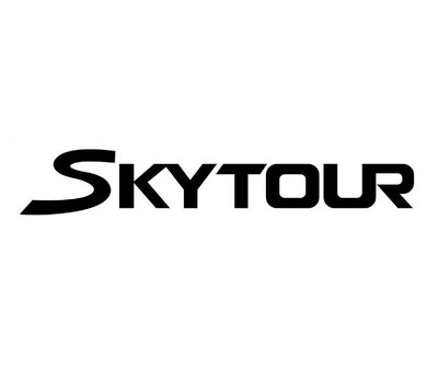 Trademark SKYTOUR