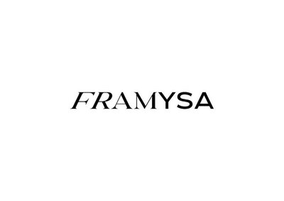 Trademark Framysa