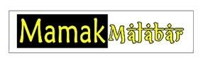 Trademark Mamak Malabar