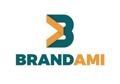 Trademark BRANDAMI