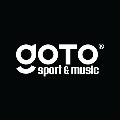 Trademark GOTO SPORT & MUSIC