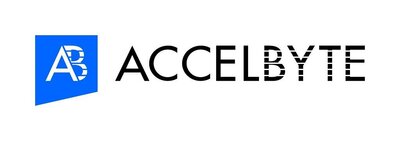 Trademark ACCELBYTE