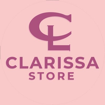 Trademark Clarissa Store