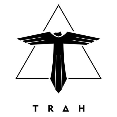 Trademark TRAH