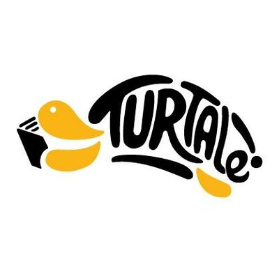 Trademark TURTALE