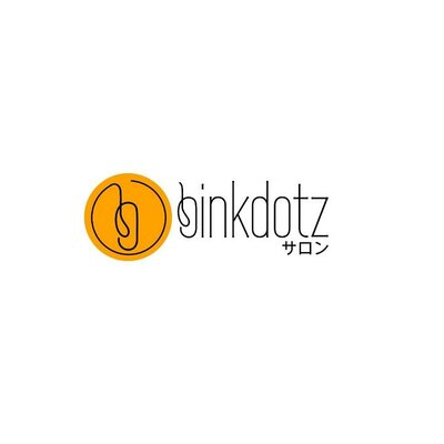 Trademark Binkdotz